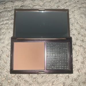Urban Decay naked skin ultra def powder foundation